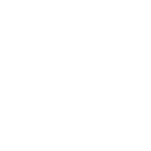 Un ambiente atractivo